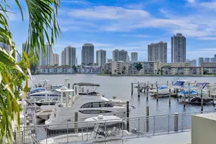 18031 Biscayne Blvd, Aventura, FL 33160 - Photo 15