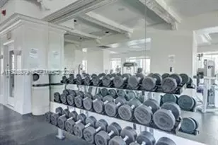 18031 Biscayne Blvd, Aventura, FL 33160 - Photo 33