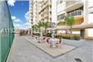 18031 Biscayne Blvd, Aventura, FL 33160 - Photo 29