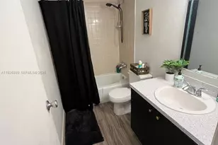 18111 NW 68th Ave, Hialeah, FL 33015 - Photo 9
