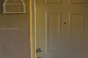 18111 NW 68th Ave, Hialeah, FL 33015 - Photo 3