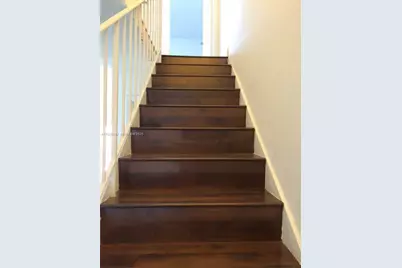 9375 Fontainebleau Blvd #L423, Miami, FL 33172 - Photo 15