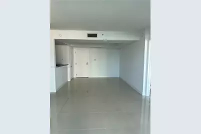 1861 NW S River Dr #901, Miami, FL 33125 - Photo 11