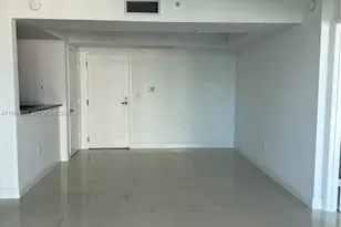 1861 NW S River Dr, Miami, FL 33125 - Photo 11