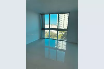 1861 NW S River Dr #901, Miami, FL 33125 - Photo 17