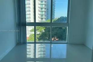 1861 NW S River Dr, Miami, FL 33125 - Photo 19