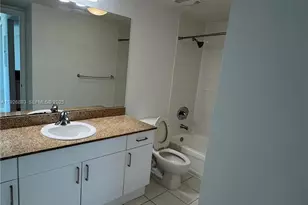 1861 NW S River Dr, Miami, FL 33125 - Photo 5