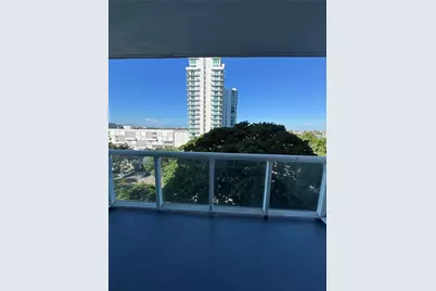 1861 NW S River Dr #901, Miami, FL 33125 - Photo 13