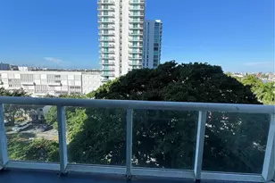 1861 NW S River Dr, Miami, FL 33125 - Photo 13