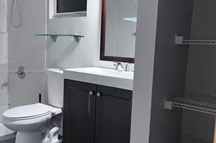 1533 NW 2nd Ave, Fort Lauderdale, FL 33311 - Photo 5