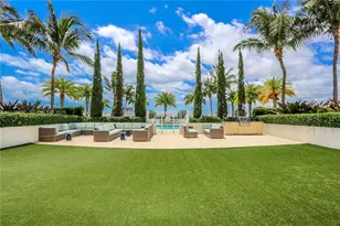 3000 Coral Wy, Miami, FL 33145 - Photo 17