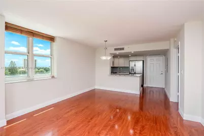 3000 Coral Way #521, Miami, FL 33145 - Photo 7