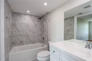 3000 Coral Wy, Miami, FL 33145 - Photo 11