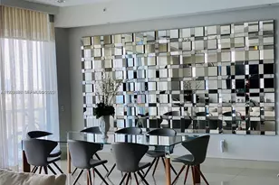 3300 NE 188th St, Aventura, FL 33180 - Photo 1