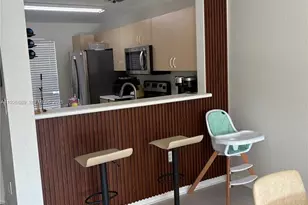 12842 SW 31st St, Miramar, FL 33027 - Photo 9