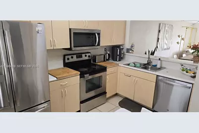 12842 SW 31st St #134, Miramar, FL 33027 - Photo 7