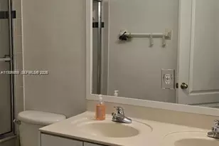 12842 SW 31st St, Miramar, FL 33027 - Photo 25