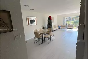 12842 SW 31st St, Miramar, FL 33027 - Photo 11