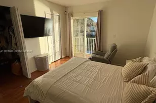 12842 SW 31st St, Miramar, FL 33027 - Photo 13