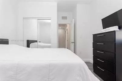1968 NW 25th Ave, Miami, FL 33125 - Photo 21