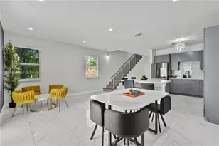 1968 NW 25th Ave, Miami, FL 33125 - Photo 13