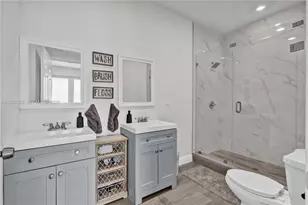 1968 NW 25th Ave, Miami, FL 33125 - Photo 15
