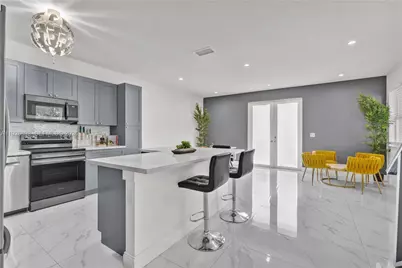 1968 NW 25th Ave, Miami, FL 33125 - Photo 3