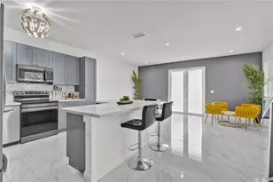 1968 NW 25th Ave, Miami, FL 33125 - Photo 3