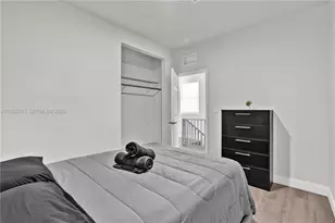 1968 NW 25th Ave, Miami, FL 33125 - Photo 47