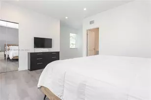 1968 NW 25th Ave, Miami, FL 33125 - Photo 5