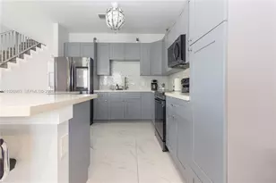 1968 NW 25th Ave, Miami, FL 33125 - Photo 15