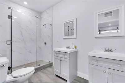 1968 NW 25th Ave, Miami, FL 33125 - Photo 5