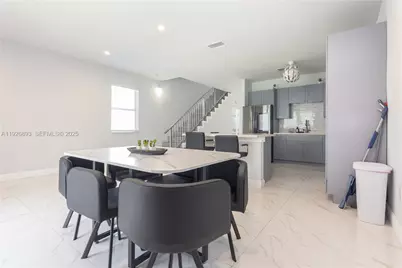 1968 NW 25th Ave, Miami, FL 33125 - Photo 19