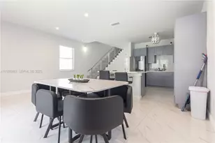 1968 NW 25th Ave, Miami, FL 33125 - Photo 19