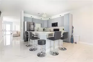 1968 NW 25th Ave, Miami, FL 33125 - Photo 11