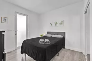 1968 NW 25th Ave, Miami, FL 33125 - Photo 43