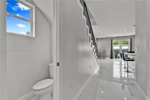 1968 NW 25th Ave, Miami, FL 33125 - Photo 33
