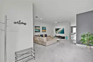 1968 NW 25th Ave, Miami, FL 33125 - Photo 7