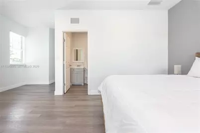 1968 NW 25th Ave, Miami, FL 33125 - Photo 27