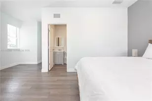 1968 NW 25th Ave, Miami, FL 33125 - Photo 27