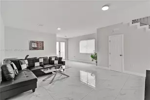 1968 NW 25th Ave, Miami, FL 33125 - Photo 25