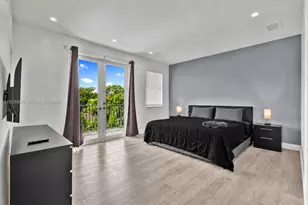 1968 NW 25th Ave, Miami, FL 33125 - Photo 41