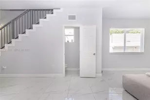 1968 NW 25th Ave, Miami, FL 33125 - Photo 13