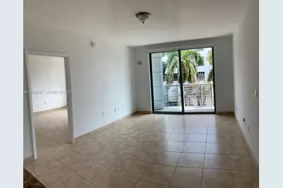 110 Washington Ave #1405, Miami Beach, FL 33139 - Photo 5