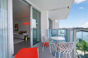 1100 West Ave, Miami Beach, FL 33139 - Photo 31