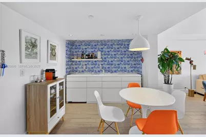 1100 West Ave #624, Miami Beach, FL 33139 - Photo 17