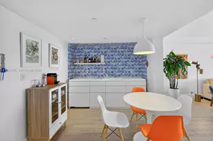 1100 West Ave, Miami Beach, FL 33139 - Photo 17