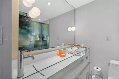 1100 West Ave #624, Miami Beach, FL 33139 - Photo 13