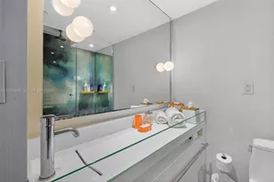 1100 West Ave, Miami Beach, FL 33139 - Photo 13