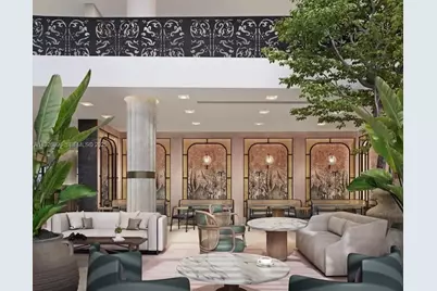 1100 West Ave #624, Miami Beach, FL 33139 - Photo 37